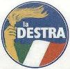 LA DESTRA